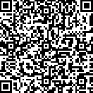 QR code linking to LTT Outsourced CFO Sdn. Bhd. Google Review page at Bandar Gamuda Cove