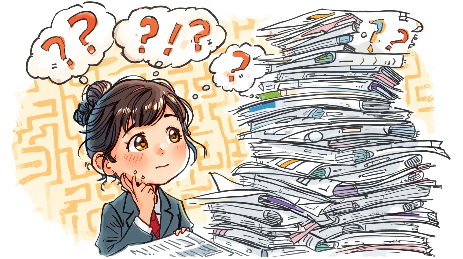 The Accountant Hunt: 5 Critical Signs You Need a Better Partner